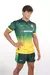 Camiseta Australia 2025 - Imago - tienda online