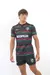 Camiseta Leinster - Imago - 2025 - comprar online