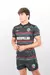 Camiseta Leinster - Imago - 2025 en internet