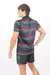Camiseta Leinster - Imago - 2025 - Scrumcincom