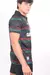 Camiseta Leinster - Imago - 2025 - tienda online