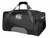 Bolso Mediano - Canterbury en internet