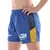 Short Leinster - Imago - 2025 - tienda online