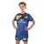 Camiseta Leinster - Imago - tienda online