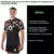 Camiseta Inglaterra - Imago - 2024 - Scrumcincom