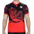 Camiseta Gales - Imago - 2024