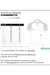 Camiseta New Zeland - Imago 2024 - tienda online