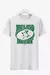 Remera Picton Rugby Ireland