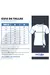 Remera Picton Pulse Negra - comprar online