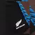 Short All Blacks deportivo - Imago - Scrumcincom