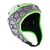Casco protector - Falcon Niño - Gilbert - comprar online