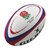Pelota Réplica de Inglaterra N°5 - Gilbert