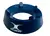 Tee Gilbert Quicker Kicker 2 - comprar online