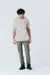 Remera Suri - Bokura - comprar online