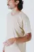 Remera Suri - Bokura - Scrumcincom