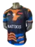 Camiseta Racing 92 - Lions XV