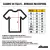 Remera microfibra All Blacks - Imago - 2024 en internet