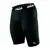 Calza Corta Spandex - Flash