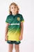 Camiseta Australia 2025 - Imago - comprar online