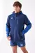 Campera Deportiva Softshell Argentina modelo Field-Pro Azul - Imago en internet