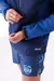 Imagen de Campera Deportiva Softshell Argentina modelo Field-Pro Azul - Imago