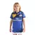 Imagen de Camiseta Leinster - Imago