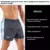 Short Saracens - Imago - Scrumcincom