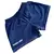 Short Cardiff - Webb ellis - comprar online