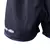 Short Cardiff - Webb ellis en internet