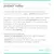 Short Inglaterra - Imago - 2023 - comprar online