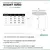 Short Australia- Wallabies - Imago - comprar online