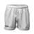 Short Cardiff - Webb ellis