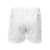 Short Cardiff - Webb ellis - tienda online