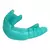 Protectores bucales Opro Snap-fit for braces ADULTO - comprar online