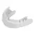 Protectores bucales Opro Snap-fit for braces ADULTO en internet