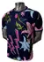 Camiseta Paris - Lions XV