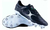 Botines Rugby Side Step X15 8 Tapones - Gilbert - comprar online