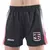 Short Toulouse - Imago - Scrumcincom