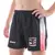 Short Toulouse - Imago - tienda online