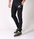Babucha Imago Deportiva All Blacks - comprar online