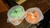 Protector bucal Junior y Senior - Webbellis en internet