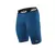 Calza Corta Spandex - Flash - comprar online