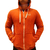Campera con capucha - Pacific Shark