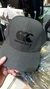 Gorra deportiva elastizada - Canterbury en internet