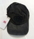 Gorra jaspeada de gabardina - Canterbury