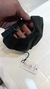 Gorra jaspeada de gabardina - Canterbury - comprar online
