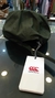 Gorra con regulador - Canterbury - tienda online