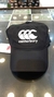 Imagen de Gorra con regulador - Canterbury