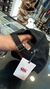 Gorra con regulador - Canterbury