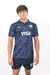 Camiseta Argentina skin - Imago - comprar online